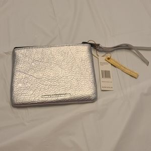 Aimee Kestenberg Leather Wallet/Pouch